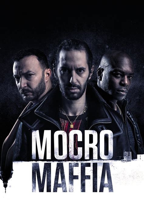 mocro maffia english subtitles.